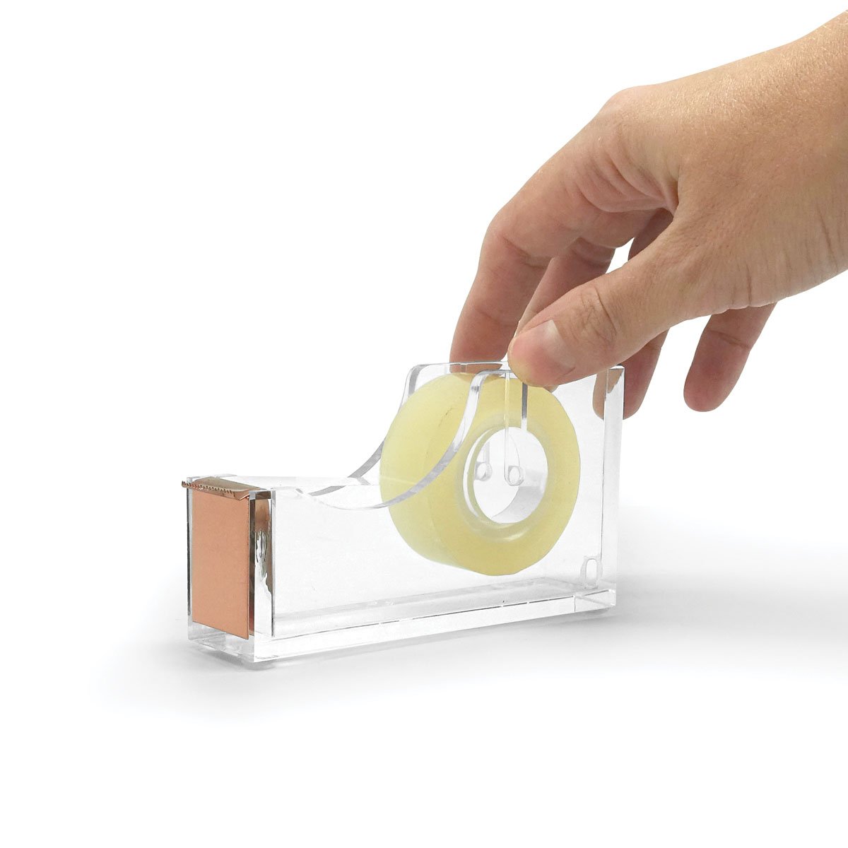 DISPENSADOR PASTE — vista 3 · GF Group