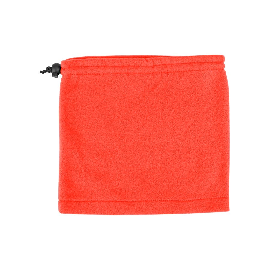 Cuello Alto de Polar Anti-peeling — vista 5 · GF Group
