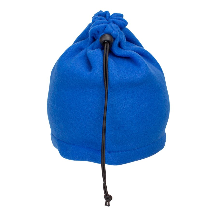 Cuello Alto de Polar Anti-peeling — vista 4 · GF Group