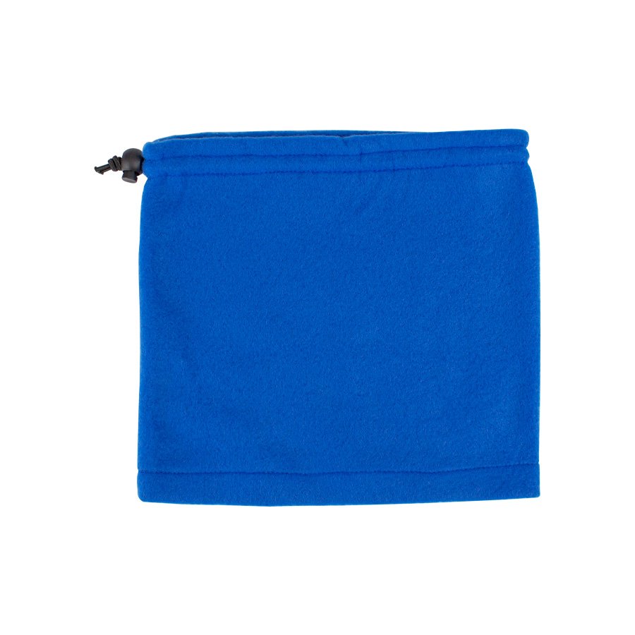 Cuello Alto de Polar Anti-peeling — vista 2 · GF Group
