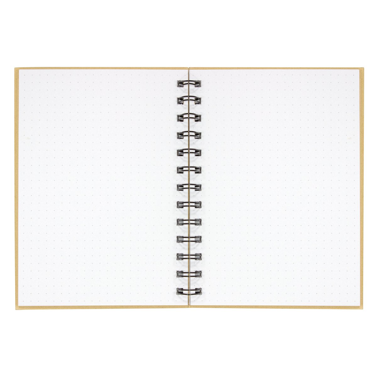 Set de libreta y bolígrafo "MAGIC" — vista 5 · GF Group