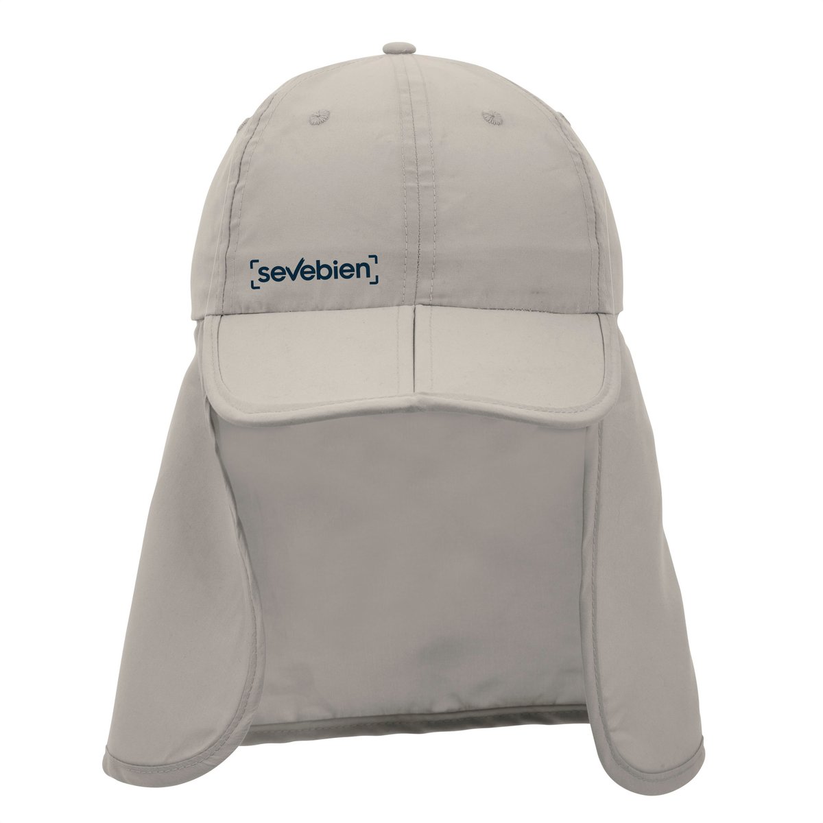 Gorra "CIMA" — vista 9 · GF Group
