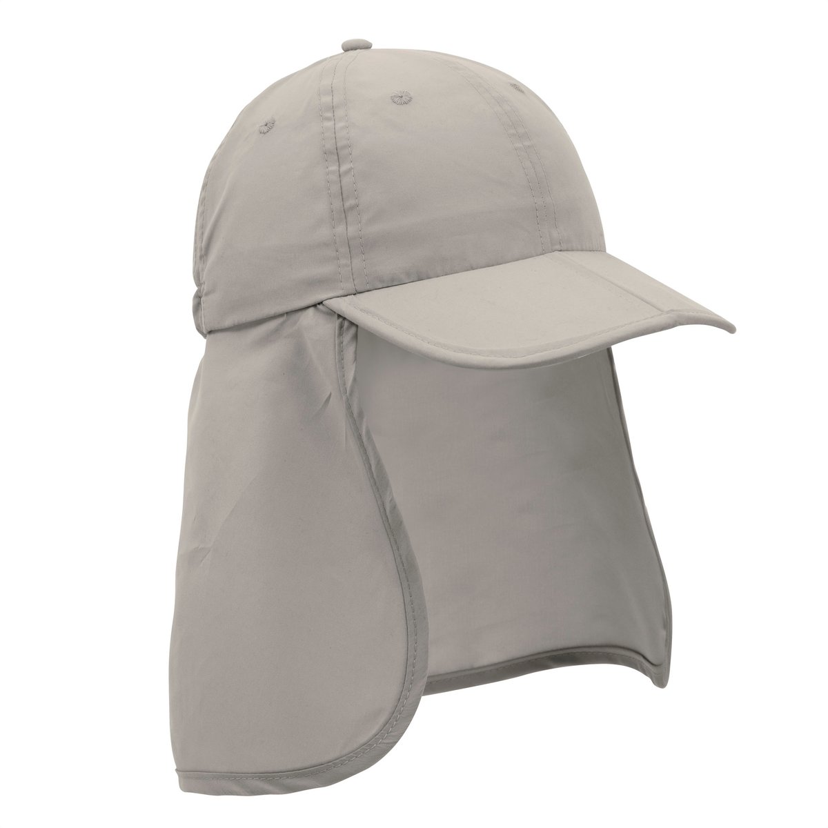 Gorra "CIMA" — vista 7 · GF Group