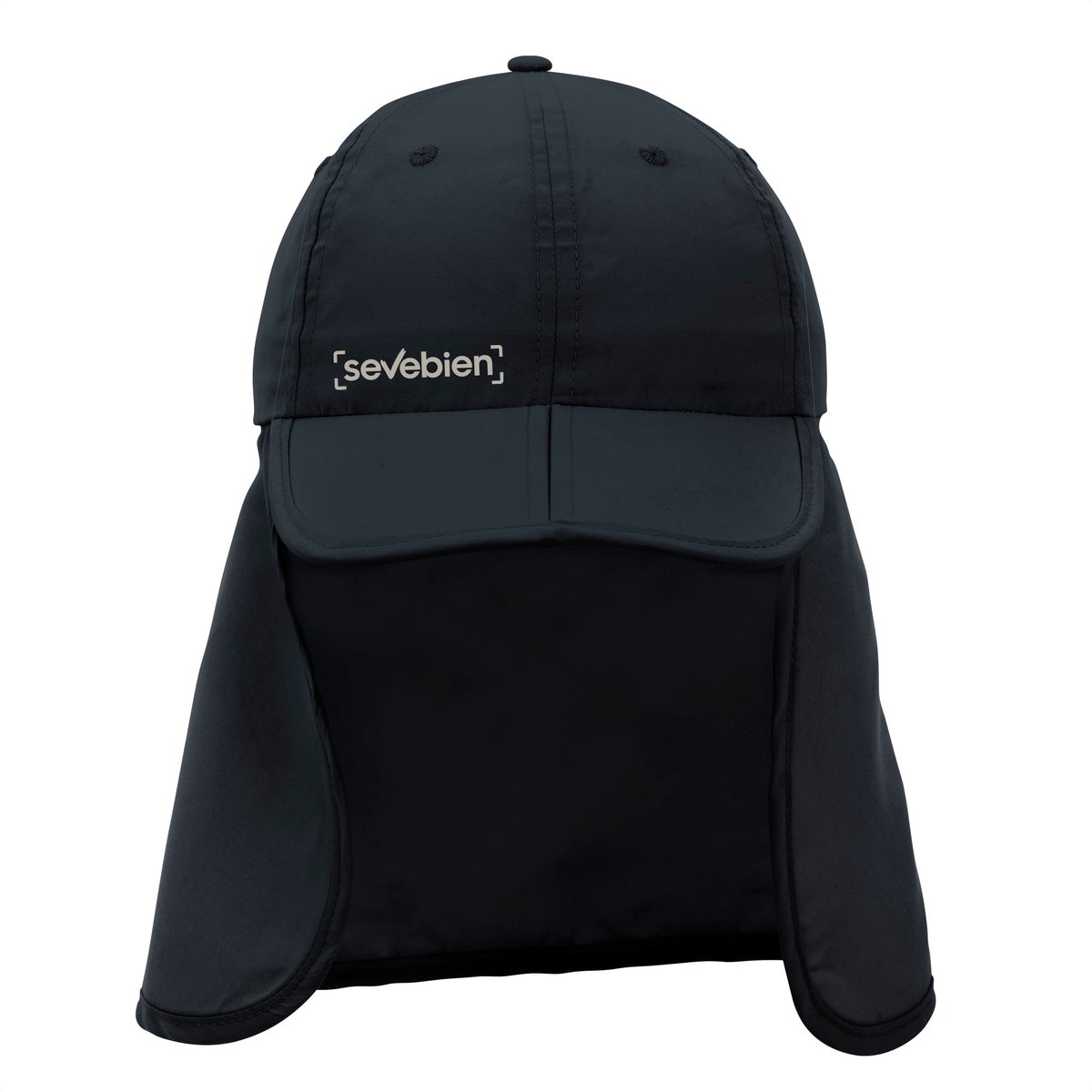 Gorra "CIMA" — vista 3 · GF Group
