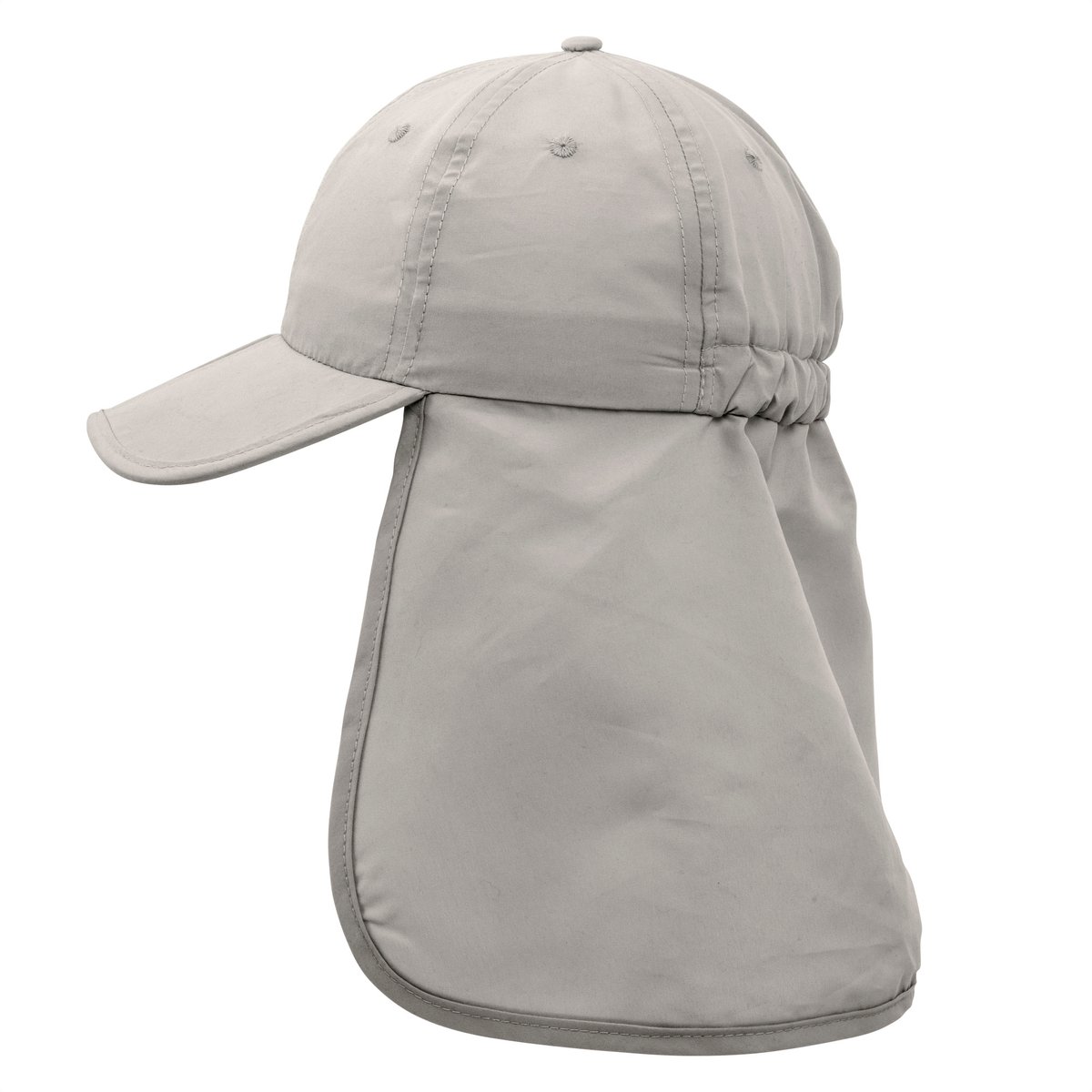 Gorra "CIMA" — vista 11 · GF Group