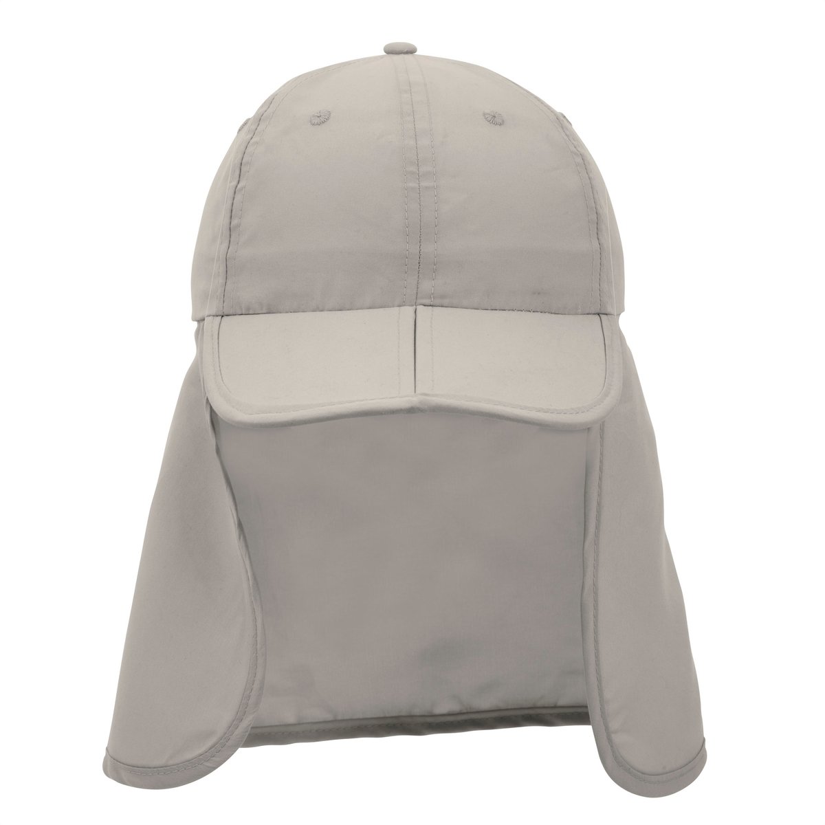 Gorra "CIMA" — vista 10 · GF Group