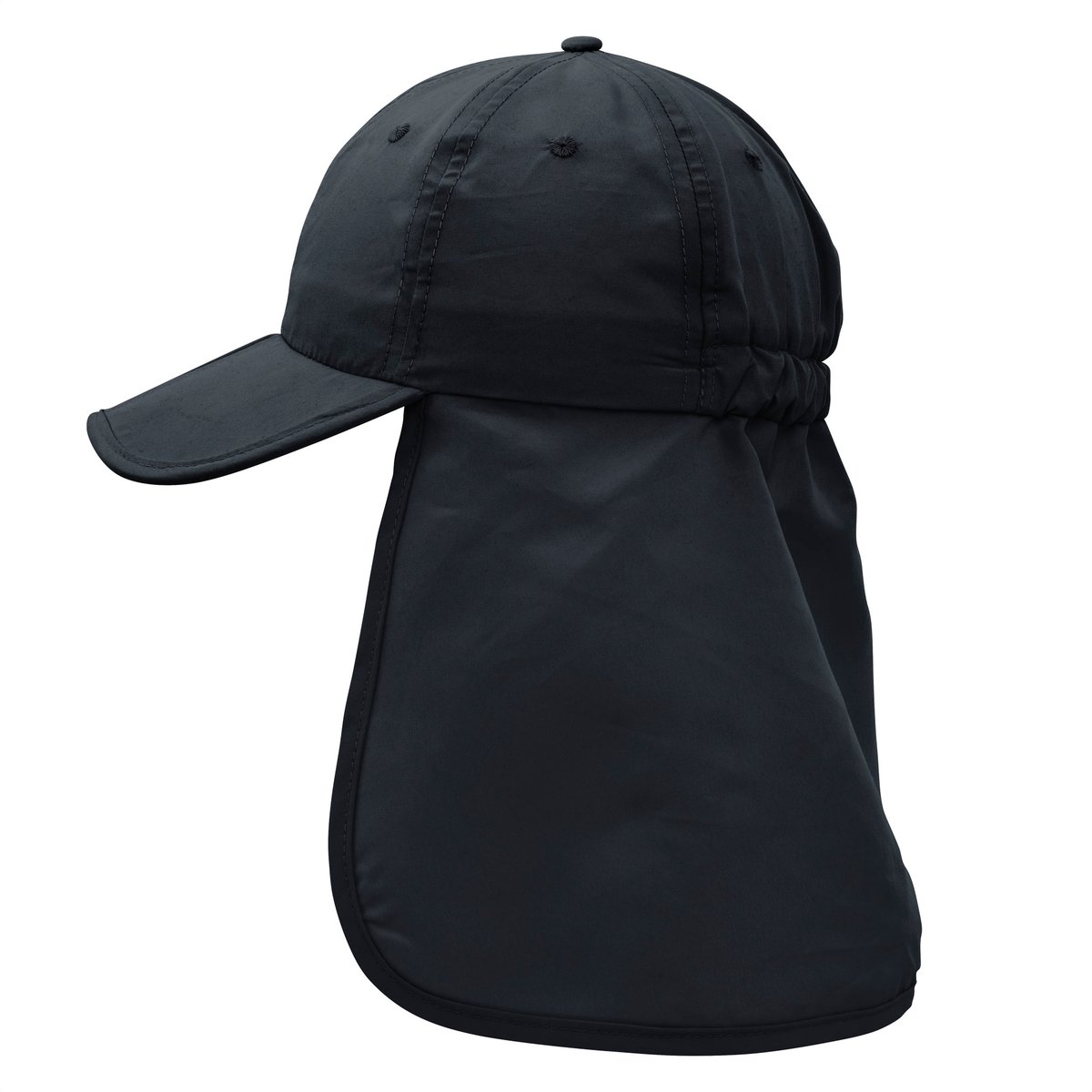 Gorra "CIMA" — vista 5 · GF Group