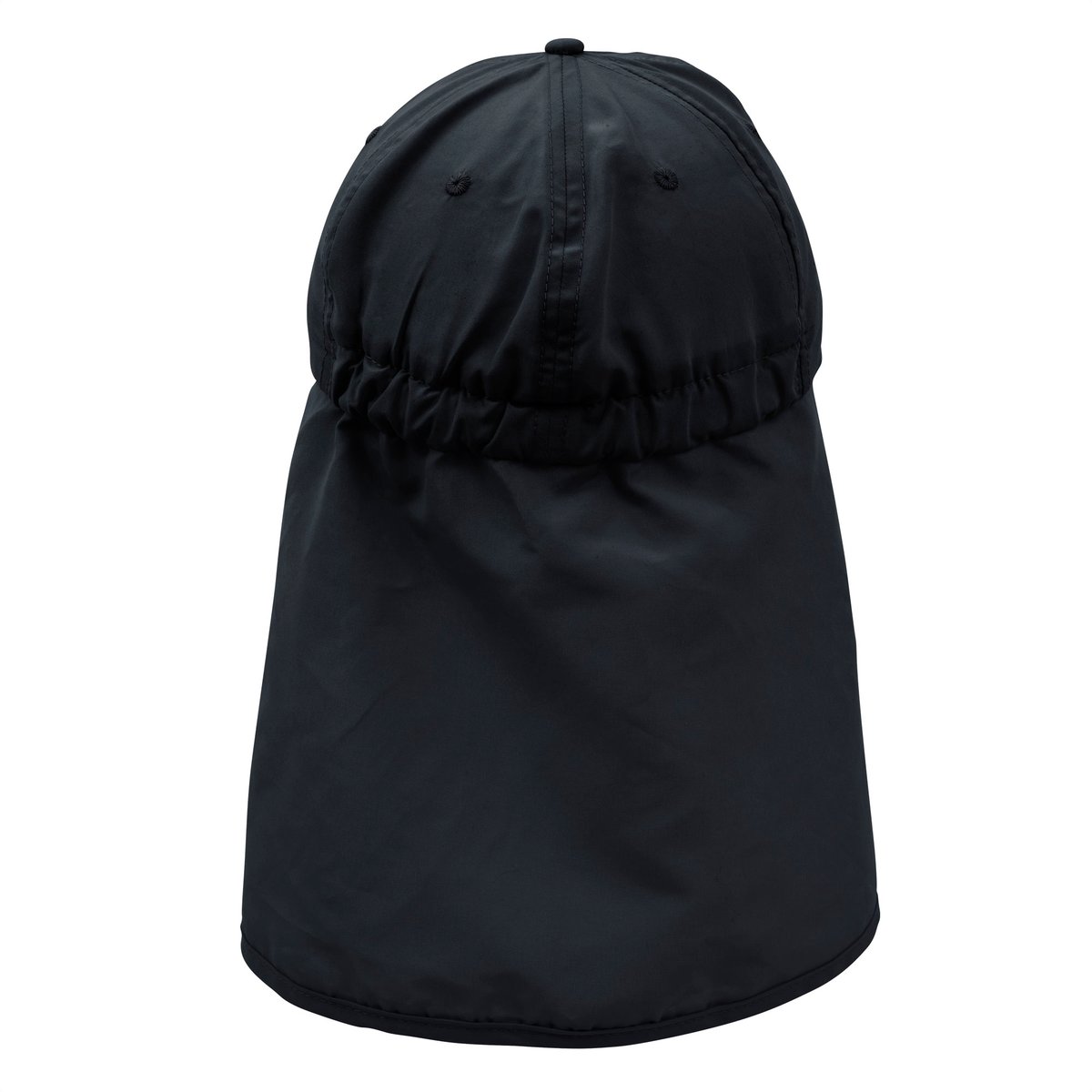 Gorra "CIMA" — vista 6 · GF Group