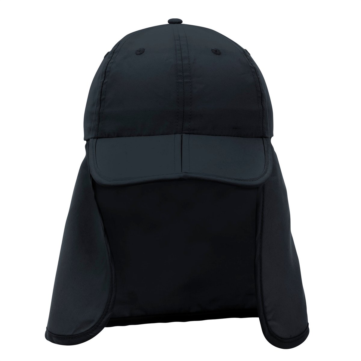 Gorra "CIMA" — vista 4 · GF Group