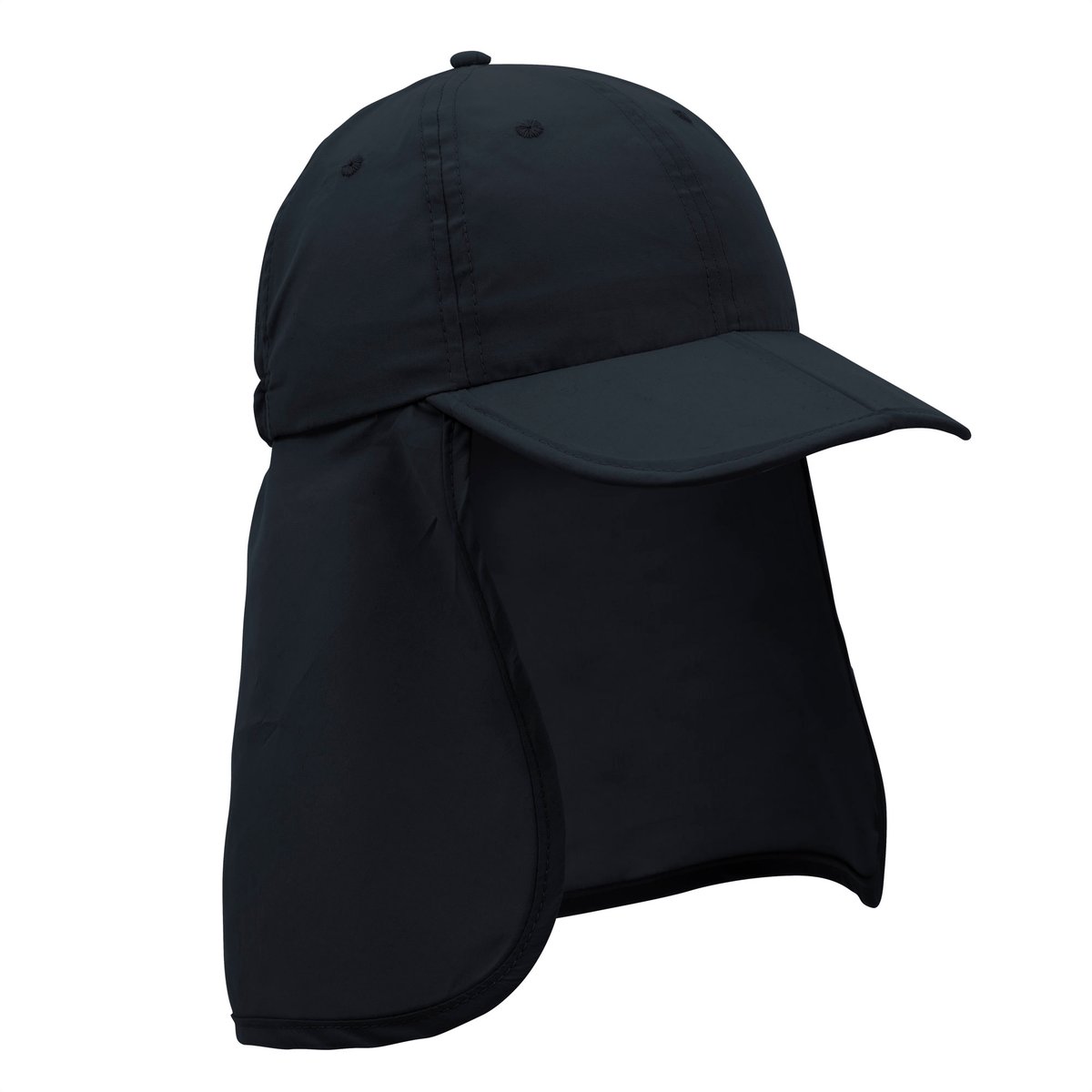 Gorra "CIMA" · GF Group