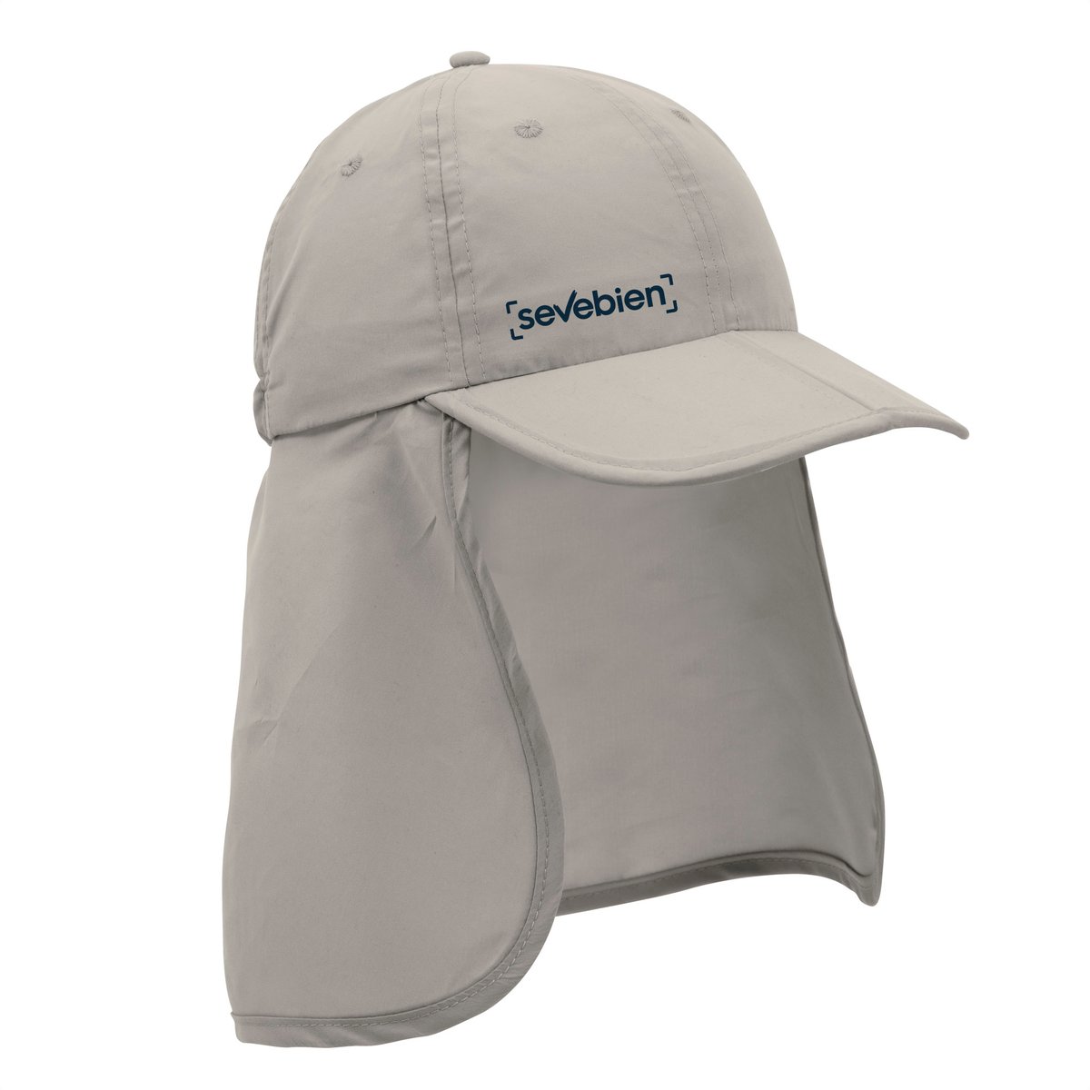 Gorra "CIMA" — vista 8 · GF Group