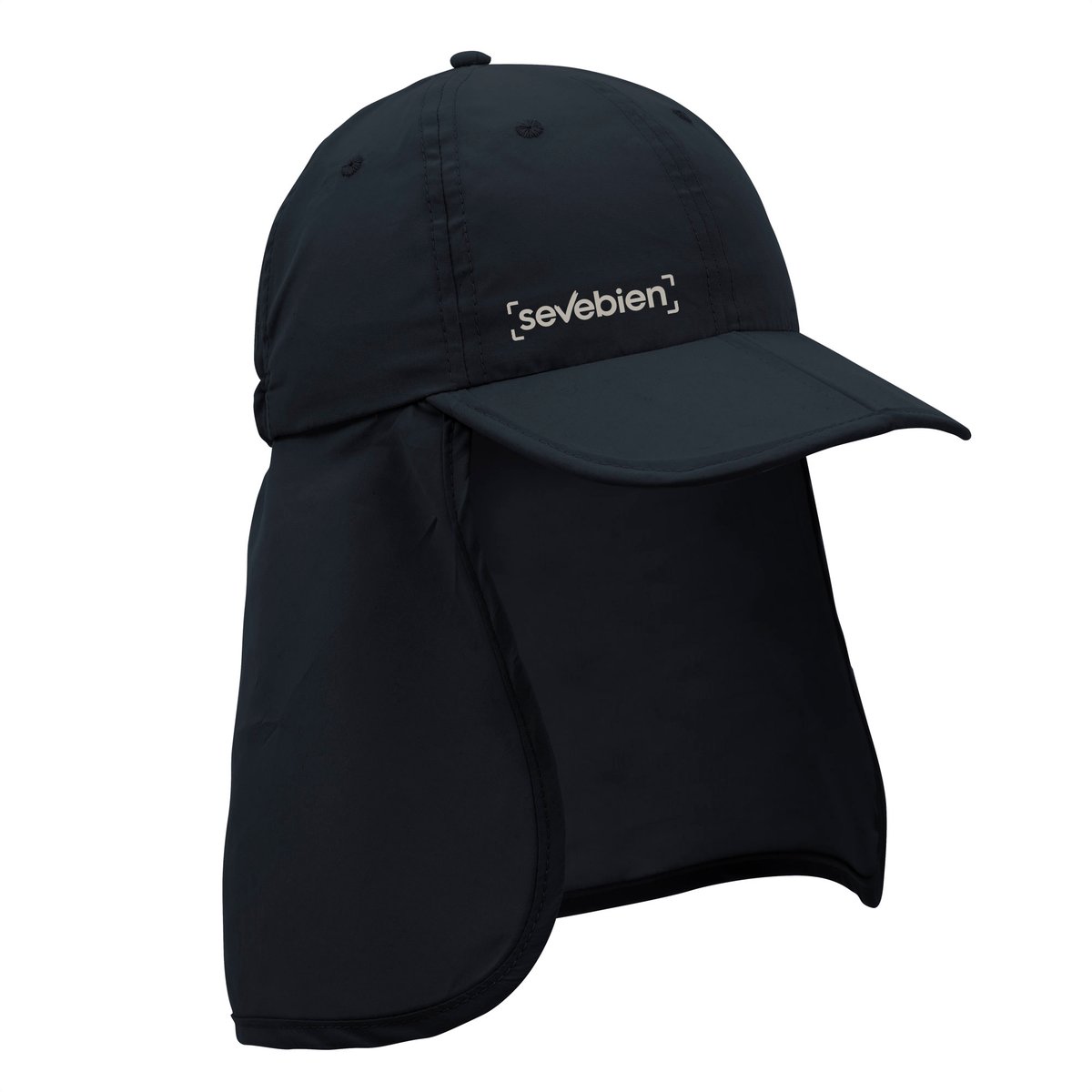 Gorra "CIMA" — vista 2 · GF Group