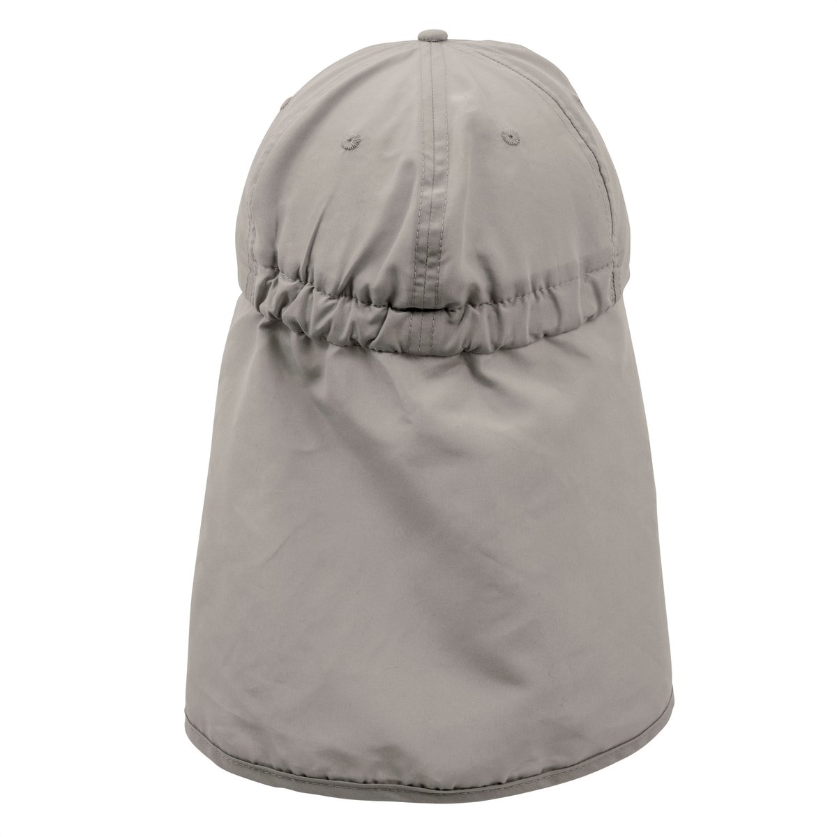 Gorra "CIMA" — vista 12 · GF Group