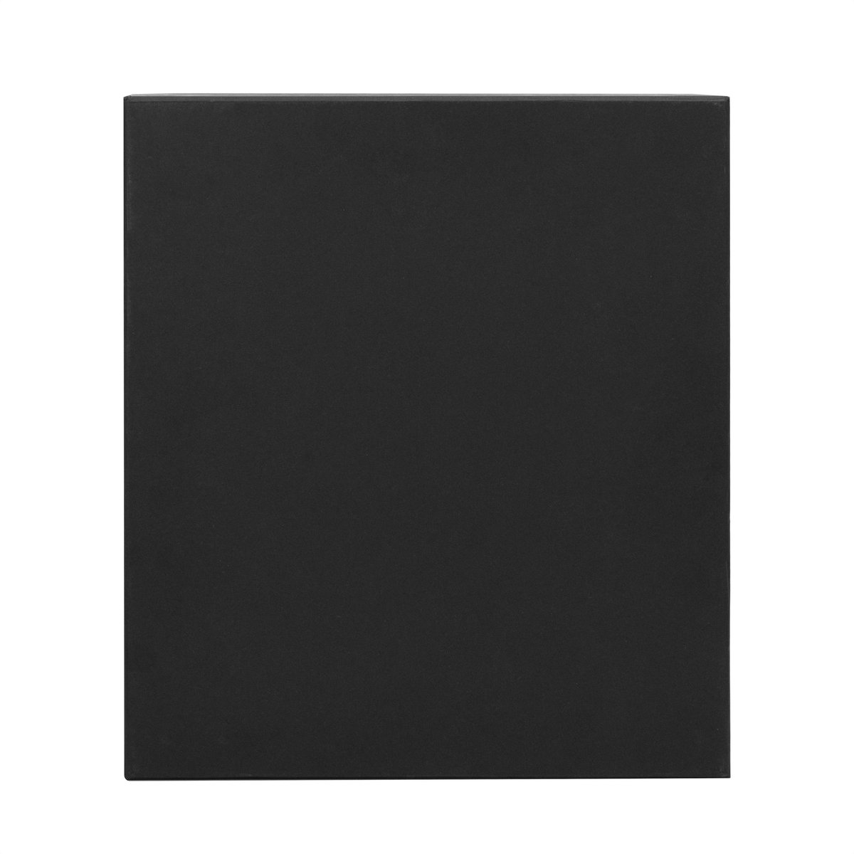 Set ejecutivo "DARK BOX" — vista 5 · GF Group