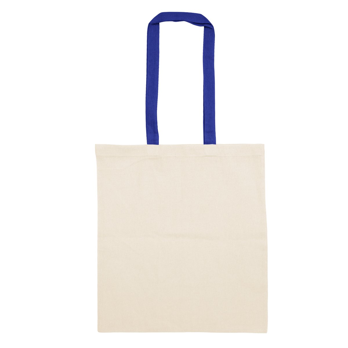 Bolsa de algodón "DONNA" — vista 16 · GF Group