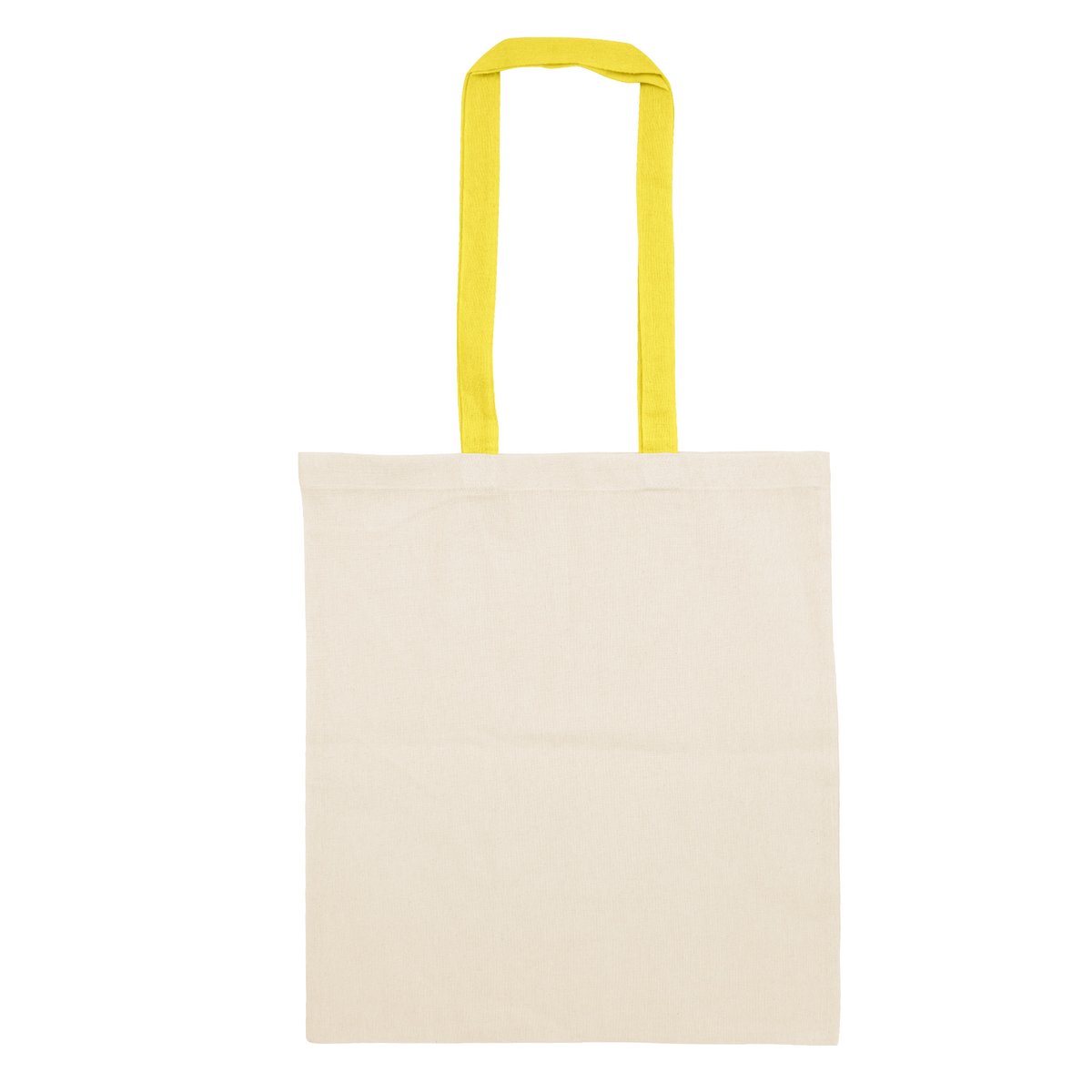 Bolsa de algodón "DONNA" · GF Group