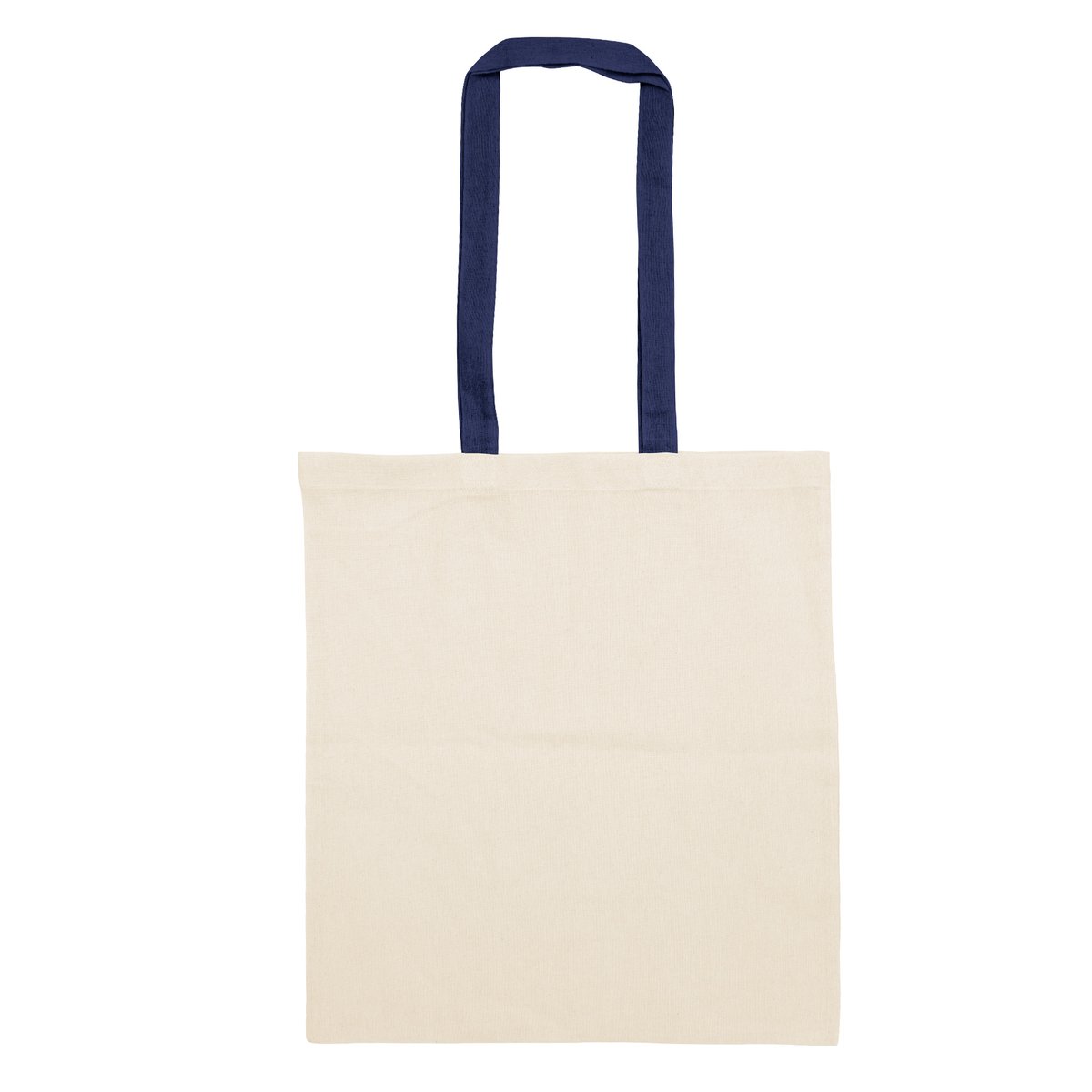 Bolsa de algodón "DONNA" — vista 6 · GF Group