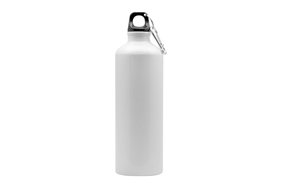 Botella sublimable "REX" · GF Group