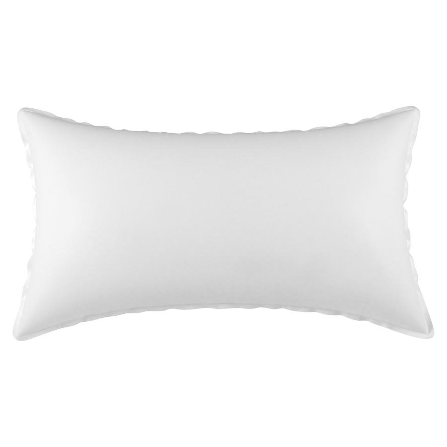 Almohada Inflable — vista 2 · GF Group