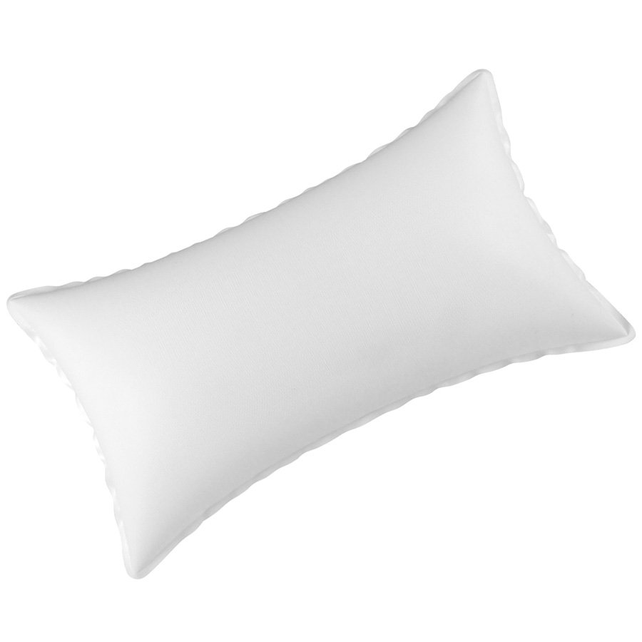Almohada Inflable · GF Group