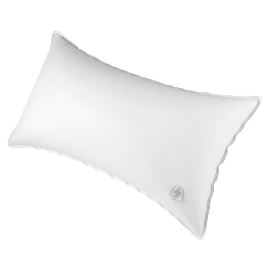 Almohada Inflable — vista 3 · GF Group