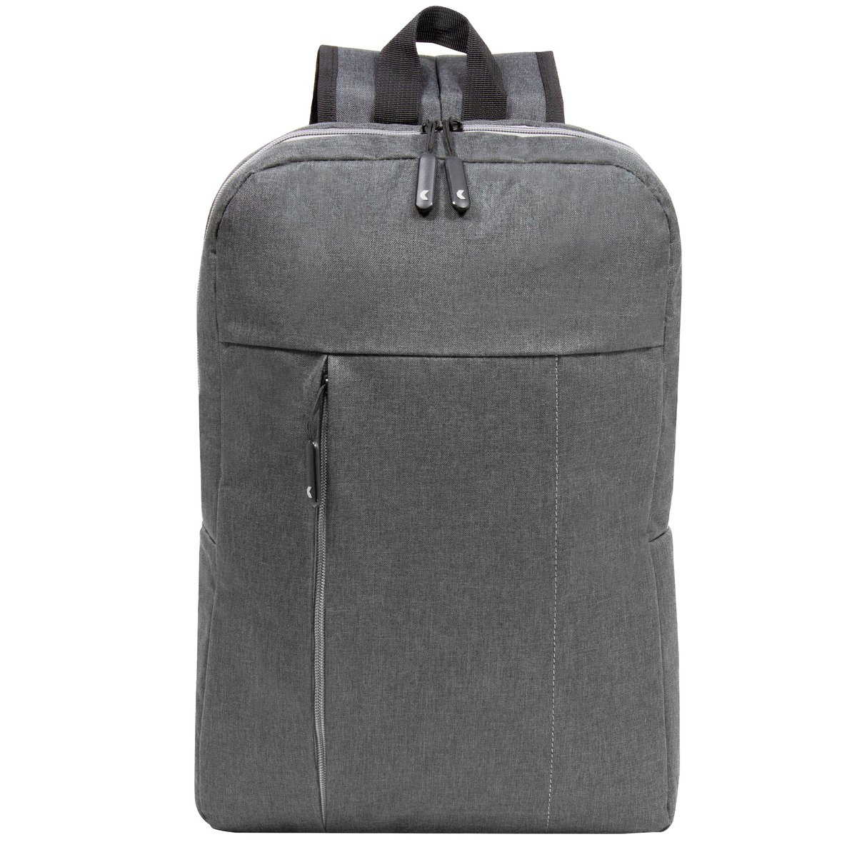 MOCHILA "CITY" — vista 13 · GF Group