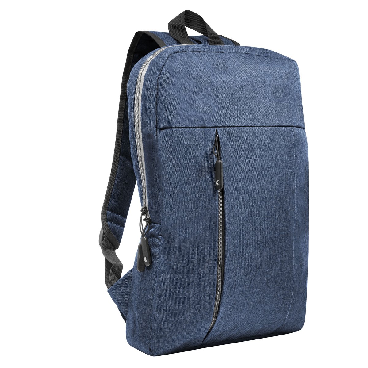 MOCHILA "CITY" — vista 10 · GF Group