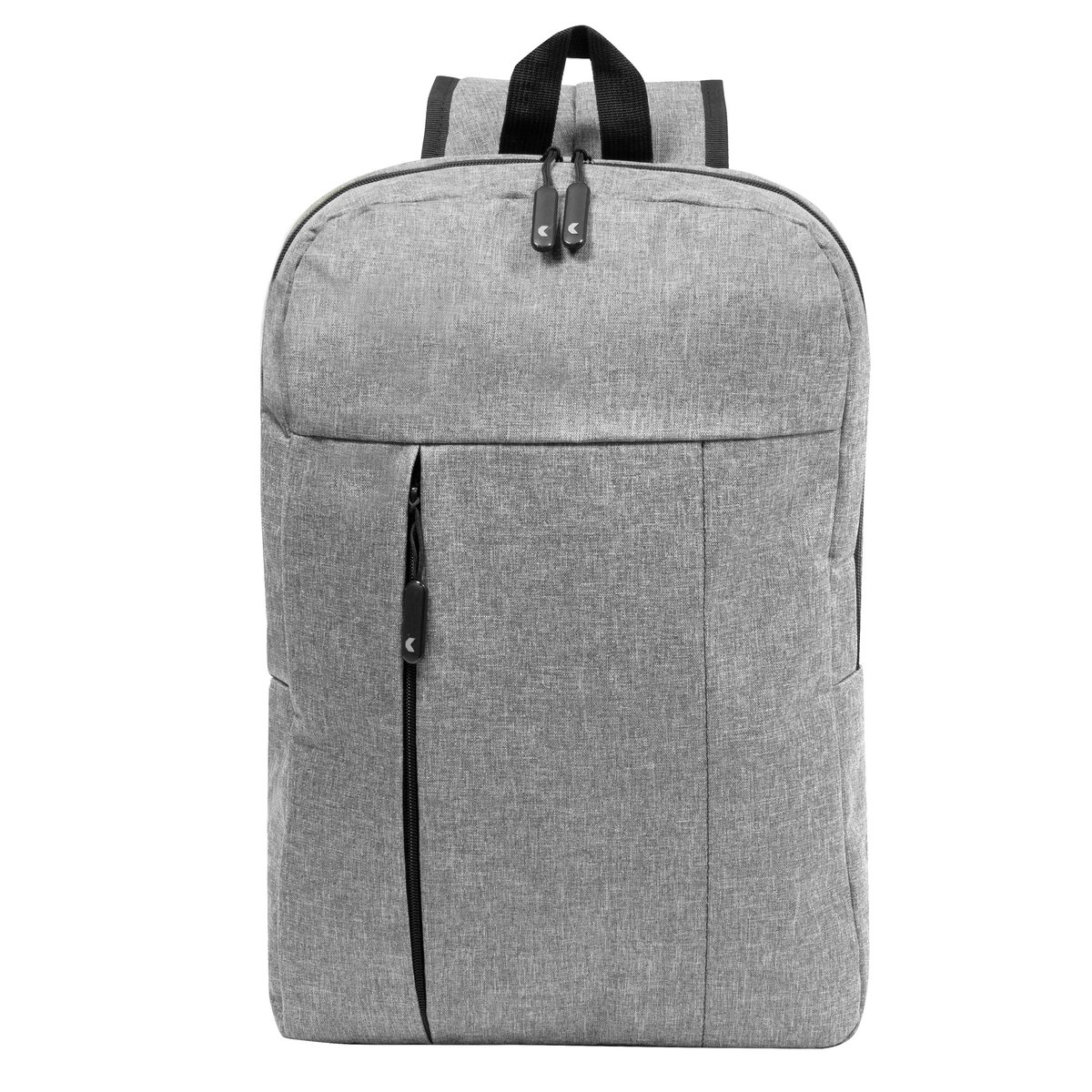 MOCHILA "CITY" · GF Group