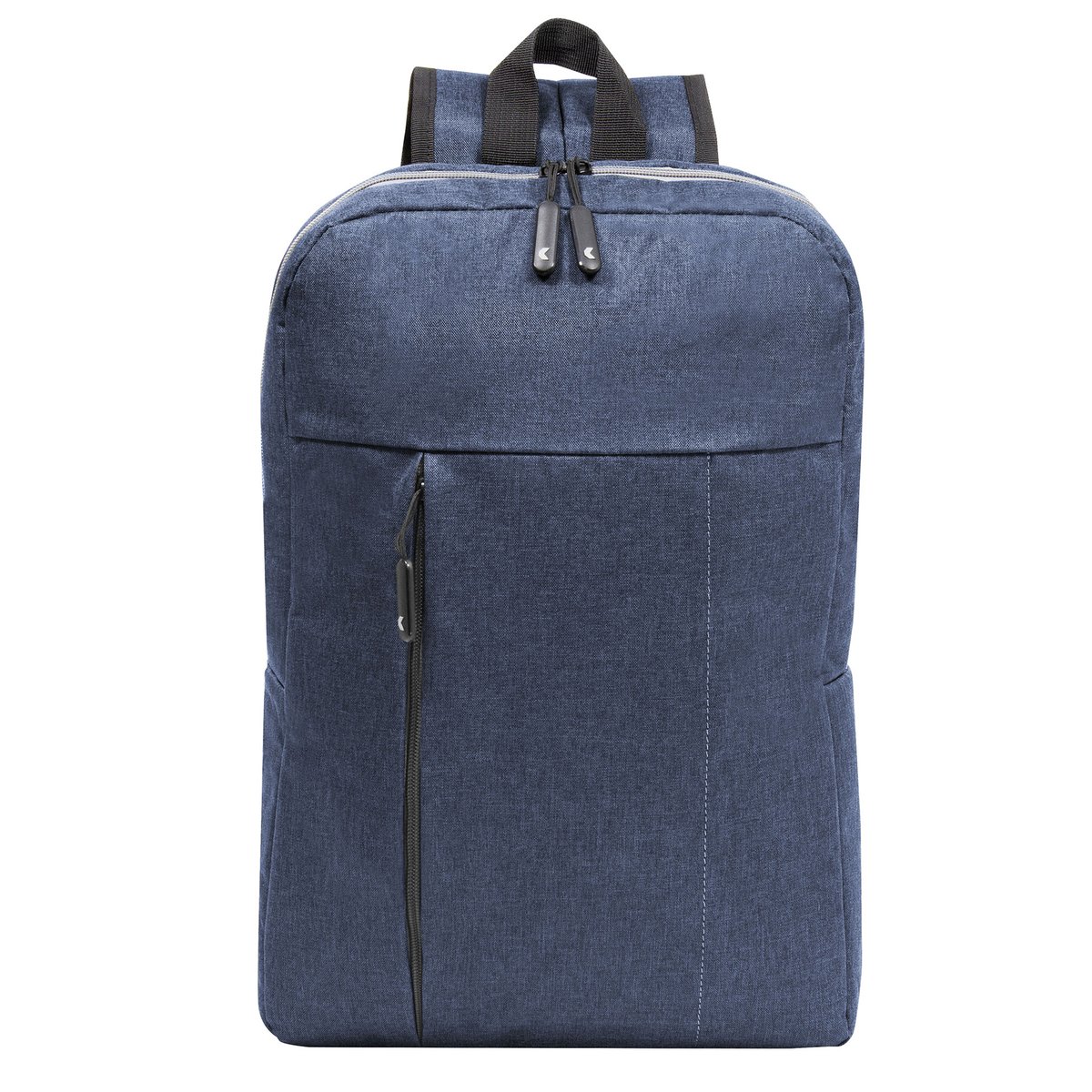 MOCHILA "CITY" — vista 7 · GF Group