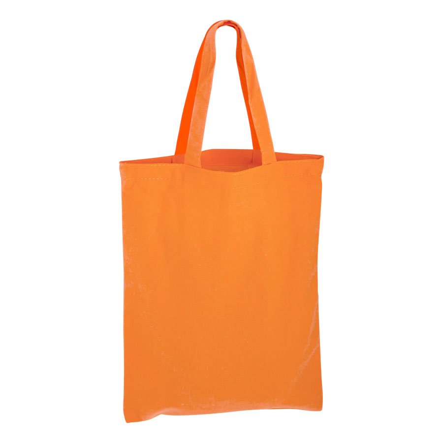 Deluxe Bolsa 100% Algodón WOODLAND — vista 4 · GF Group