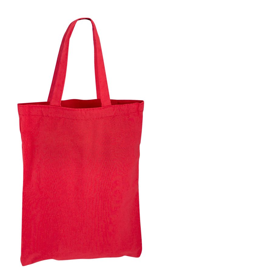 Deluxe Bolsa 100% Algodón WOODLAND — vista 3 · GF Group