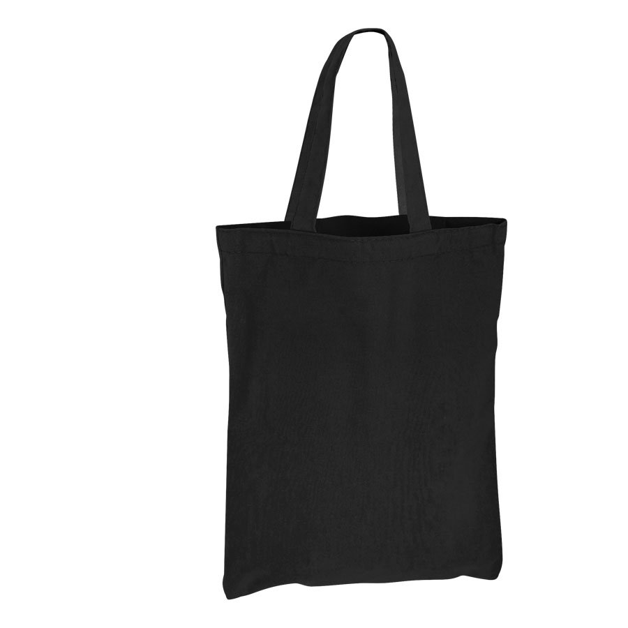 Deluxe Bolsa 100% Algodón WOODLAND — vista 5 · GF Group