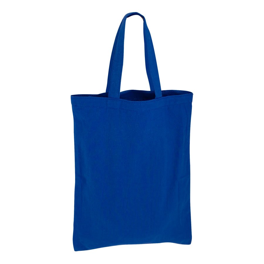 Deluxe Bolsa 100% Algodón WOODLAND — vista 2 · GF Group