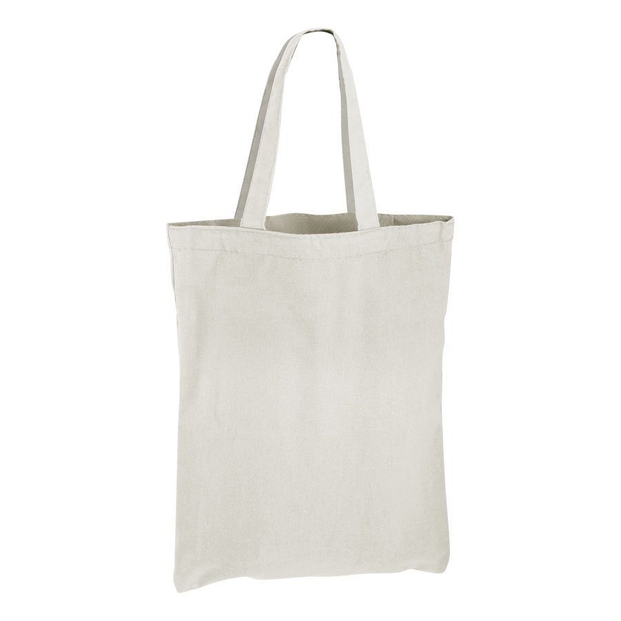 Deluxe Bolsa 100% Algodón WOODLAND — vista 6 · GF Group