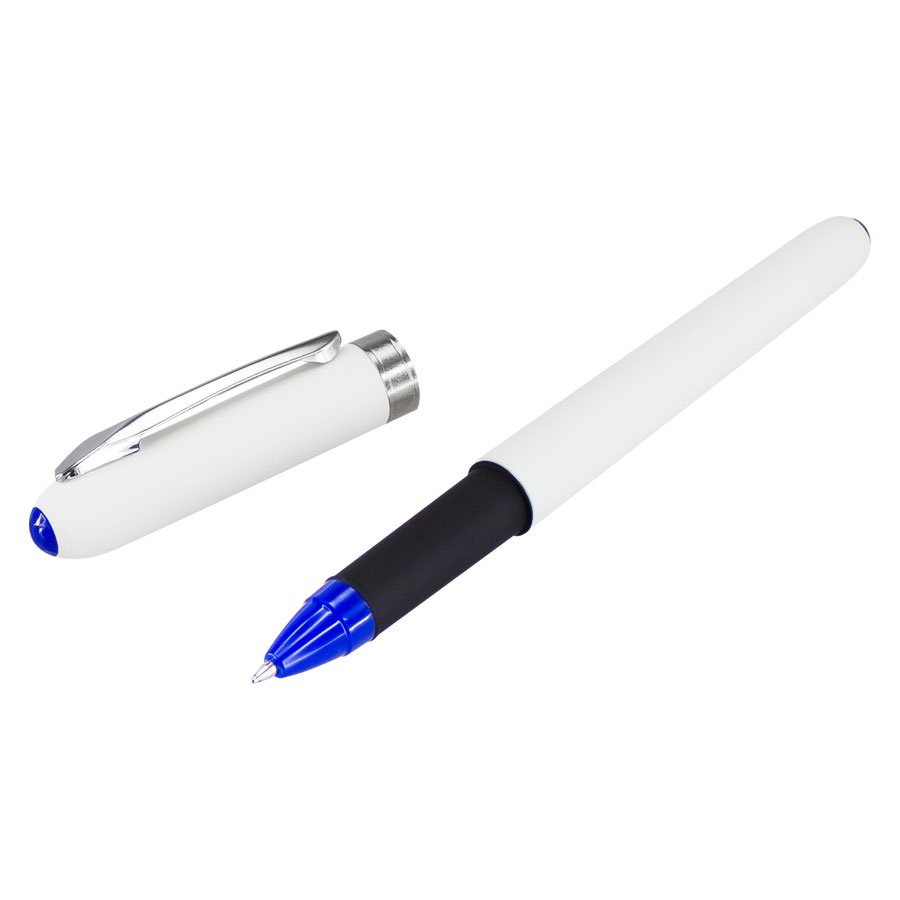Roller Pen Titan · GF Group