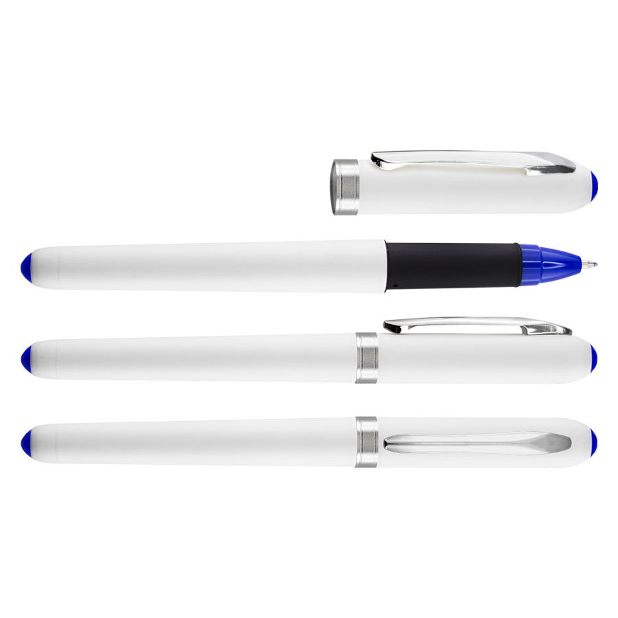 Roller Pen Titan — vista 2 · GF Group