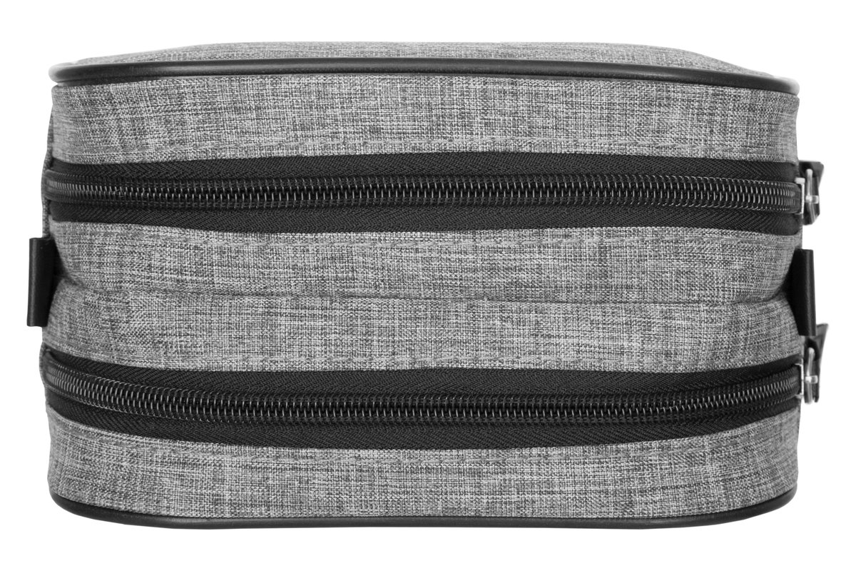 NECESSAIRE "CAMUS" — vista 5 · GF Group
