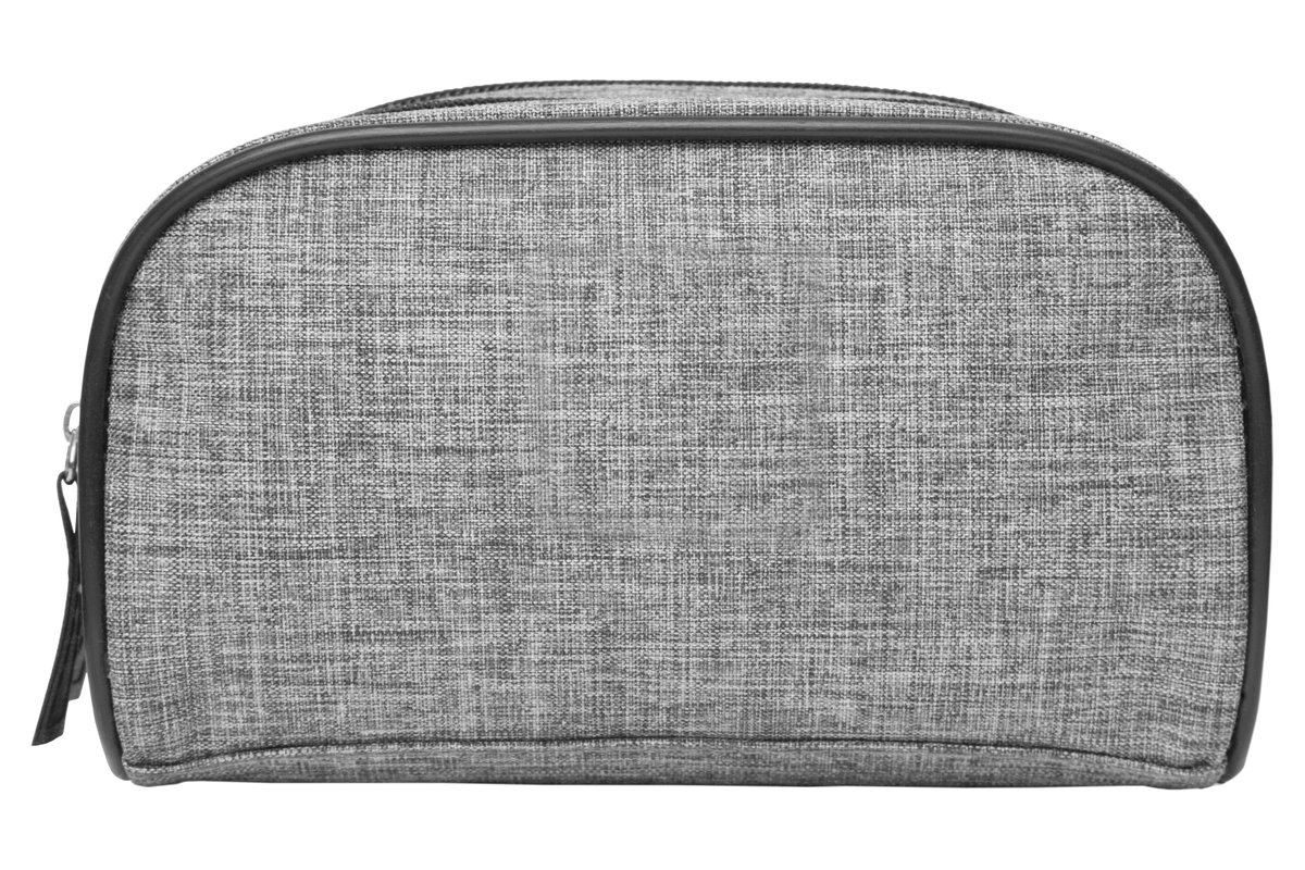NECESSAIRE "CAMUS" — vista 4 · GF Group