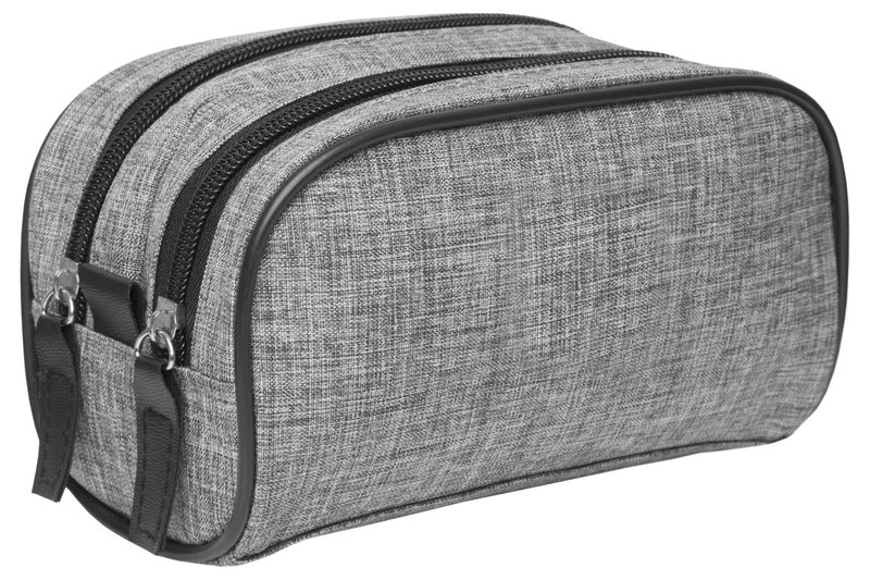 NECESSAIRE "CAMUS" — Hogar y outdoor · GF Group