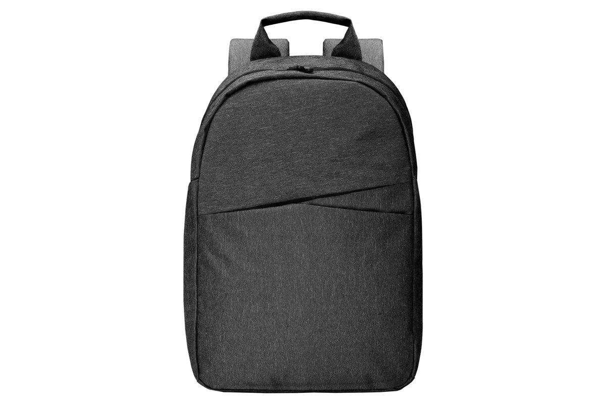 MOCHILA "DEEP" · GF Group
