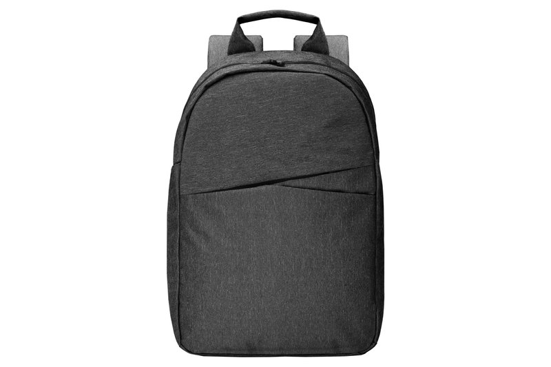 MOCHILA "DEEP" — Bolsos y mochilas · GF Group