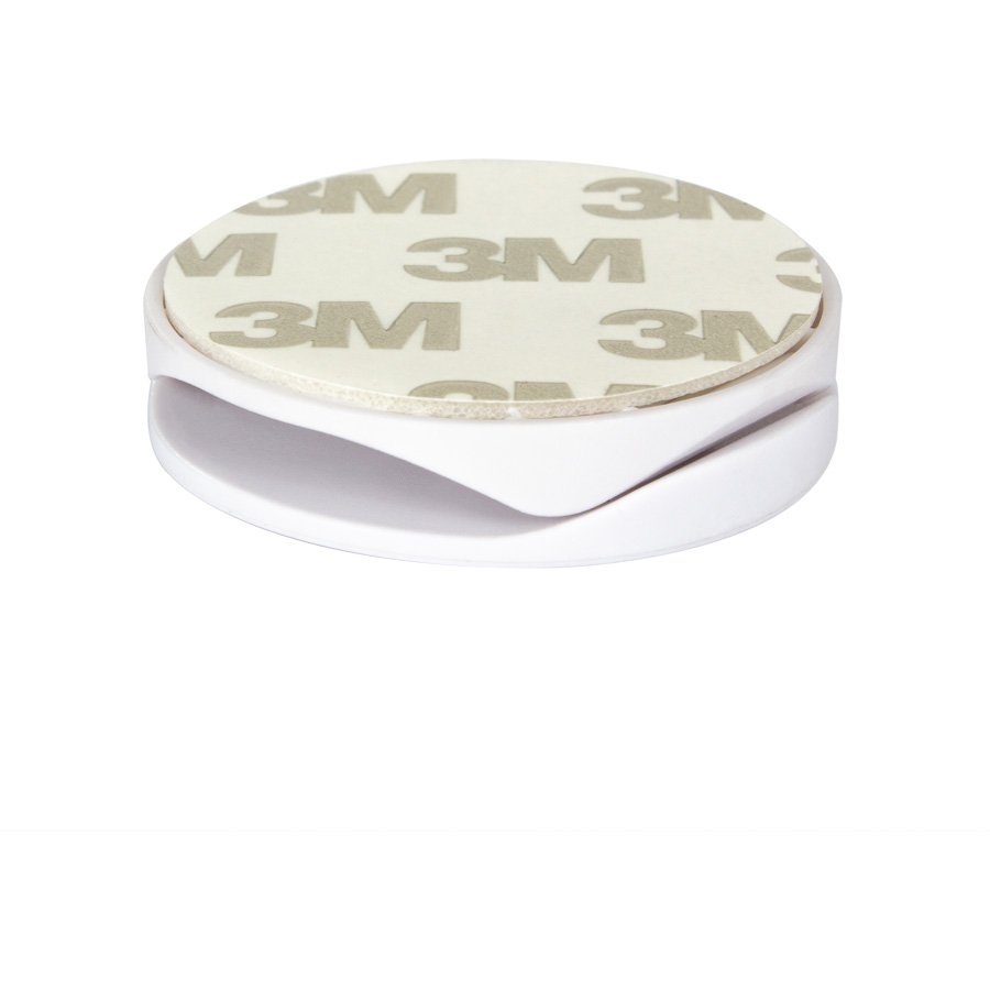 POP Socket Sujeta-Celular Sublimación — vista 4 · GF Group