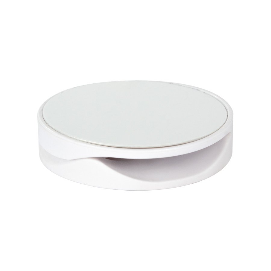 POP Socket Sujeta-Celular Sublimación — vista 3 · GF Group