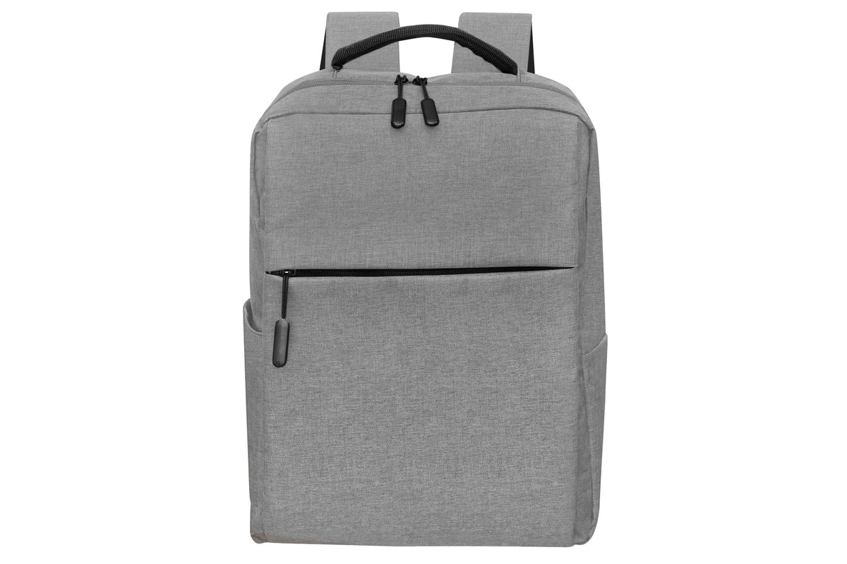 Mochila "TRIBECA" — vista 7 · GF Group