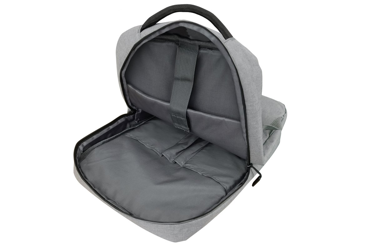 Mochila "TRIBECA" — vista 10 · GF Group