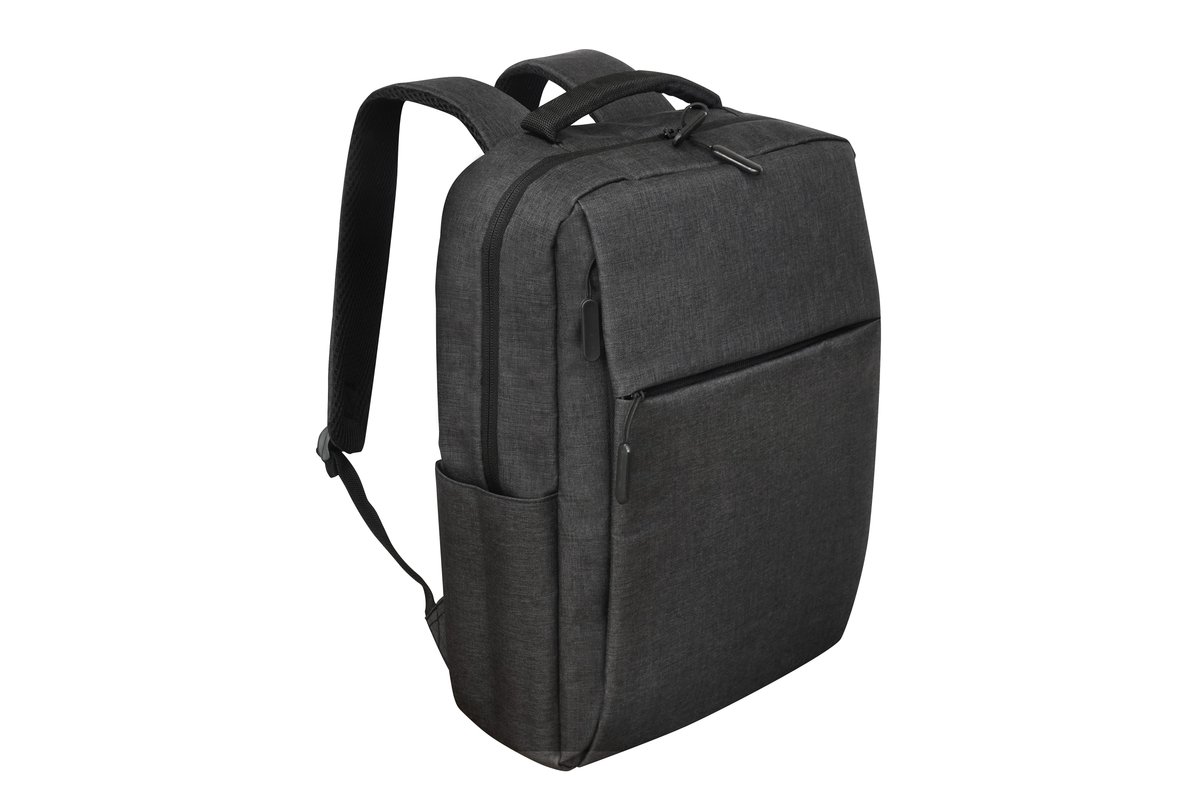Mochila "TRIBECA" — vista 14 · GF Group