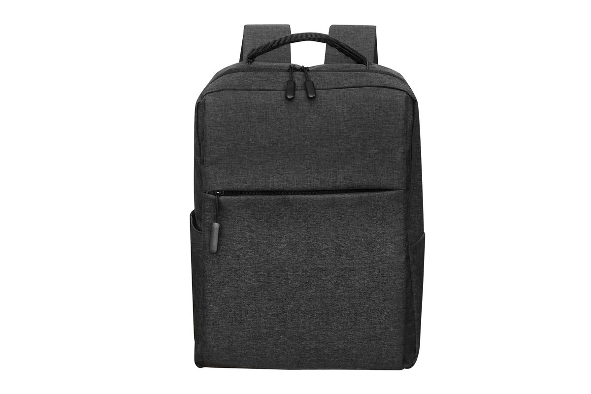 Mochila "TRIBECA" — vista 13 · GF Group
