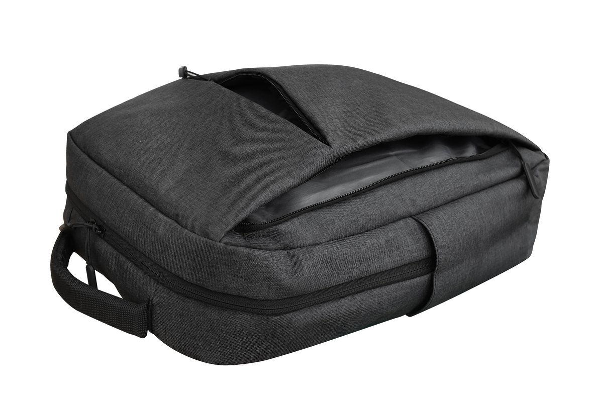 Mochila "TRIBECA" — vista 17 · GF Group