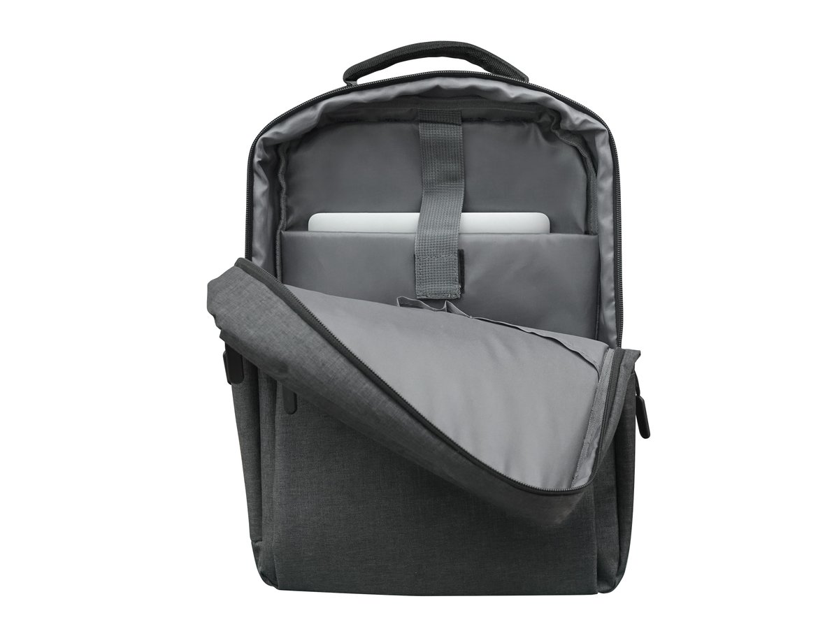 Mochila "TRIBECA" — vista 15 · GF Group