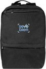 Mochila "TRIBECA" — vista 12 · GF Group